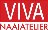 VIVA naaiatelier